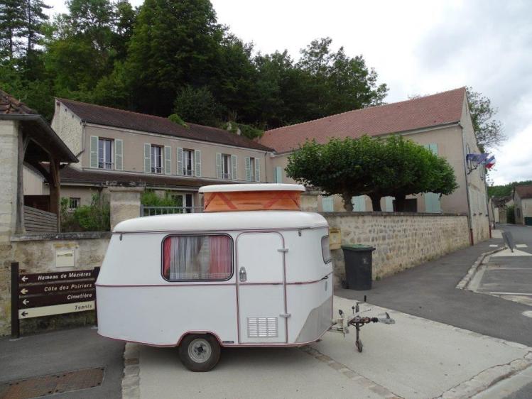 BUG WORKS,vw,���,�r�[�g��,1972,eriba,puck